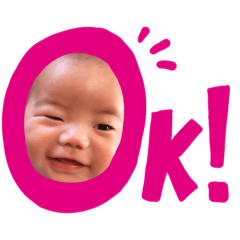 Mizuki_201904032217271