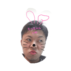 Piyo_20190407083007