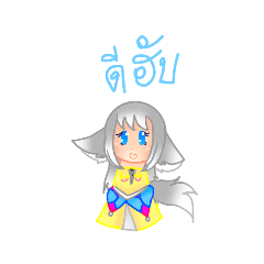 Mimi_20190407193947