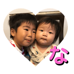 meg_20190403225618
