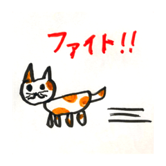 yuuki_20190408