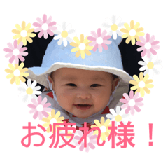 Mittu_20190403225340