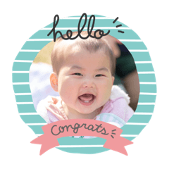 Chie_20190407002046