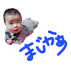 hntyzk