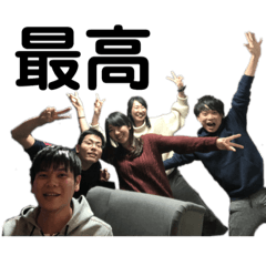 tm_20190407082850