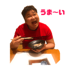 MAYUMI_20190407235939