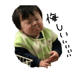 yun_20190408000426