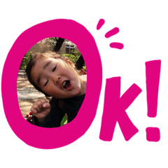 chisa_20190408000642