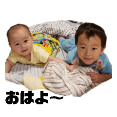 saori222_20190323222515