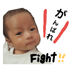 kaoru_20190408001520