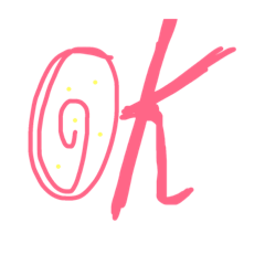 hello_20190408102455