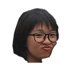 楊子暄