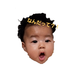 miyuki_20190404145921