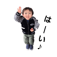 yuta_20190404134759