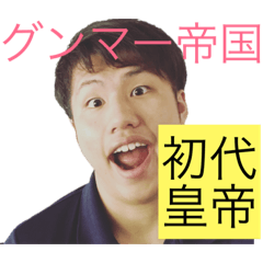 Rinrin_201904041642