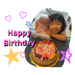 suzu_20190404175245