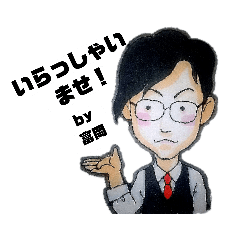 arisa_20190404175942