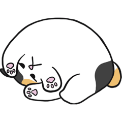 Tucing