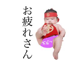 tanuki_20190404192455
