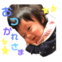 Rie_20190404185541