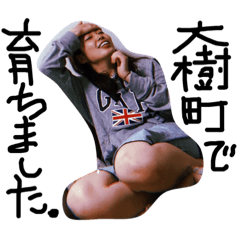 tommy_20190404195305