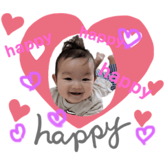 akane_20190404200209