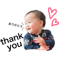 Reirei_Chi_Kei20190404
