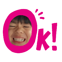 stampmiitsu