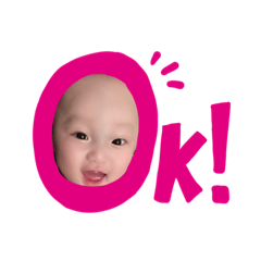 ao_20190408123540