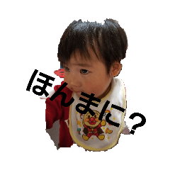 haruru3_20190404172847
