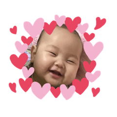 Kaede_20190404220635