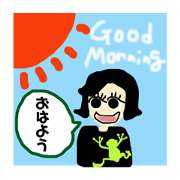 wako_20190404220737