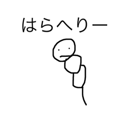 msk_20190408012809