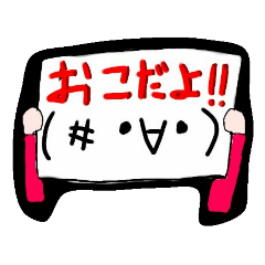 akiko_20190404223240