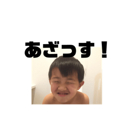 G_20190404224907