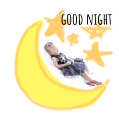 yukari_20190404224931