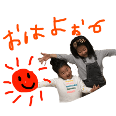 sei_20190404232112