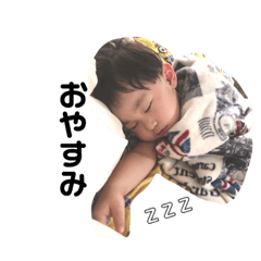 Family_20190408074223