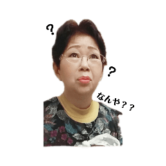 marumaru_20190404220957
