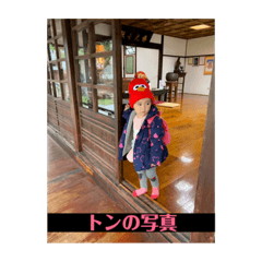 桐妹兒