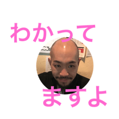 Tommy_20190405085208