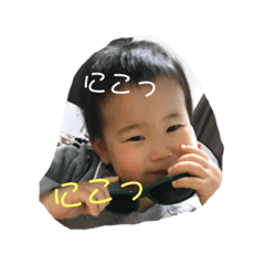 sin_20190405131927