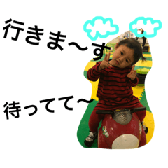 BABY_20190410053117