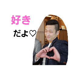 kyon_2019041002482