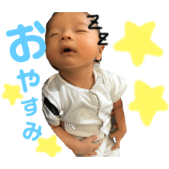 echigon_20190409234638