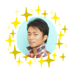 ken_20190405141420