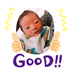 Haruna_20190405150458