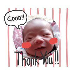 Ayumi_20190405162345