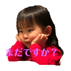 ken_20190405164059