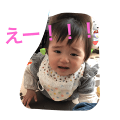 Aoi_20190405163707